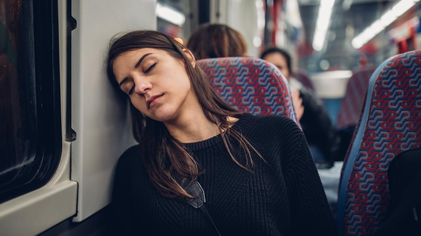 Reise-Psychologie: 4 Tipps, damit dein Urlaub nicht unverhofft stressiger wird als dein Alltag