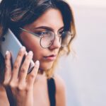 Psychologie: So gehst du souverän mit schwierigen Menschen um