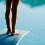 Ich will mehr Mut! : 21 Tipps für alle, die sich was trauen wollen