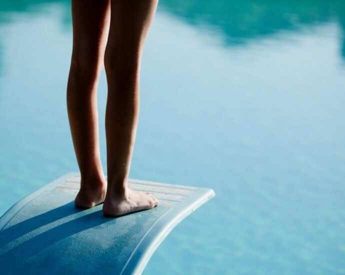 Ich will mehr Mut! : 21 Tipps für alle, die sich was trauen wollen