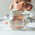 Frühstart-Rente 2027: Bekommt mein Kind bald automatisch Geld vom Staat?