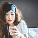 Psychologie: Gefühls-Kater: Das steckt hinter dem emotionalen Tief nach Partynächten