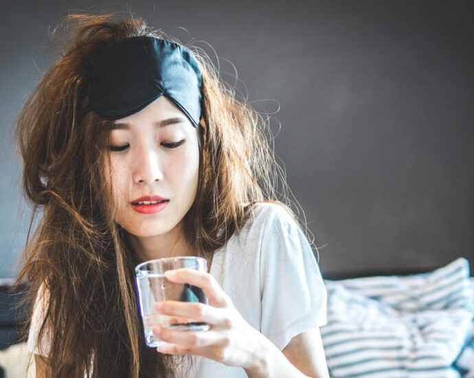Psychologie: Gefühls-Kater: Das steckt hinter dem emotionalen Tief nach Partynächten
