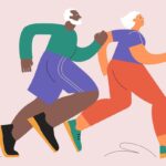 Longevity-Studie zeigt: Welche Gewohnheiten dein Gehirn gesünder altern lassen