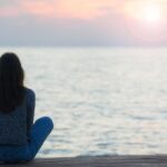 Psychologie: Wenn du diese Dinge täglich tust, zerstört das deine Selbstachtung