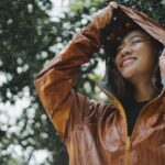 Psychologie: 3 Dinge, mit denen du im Spätsommer dafür sorgst, dass du im Herbst rundum glücklich bist
