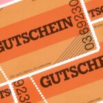 Geht das nur mir so?: Gutscheine sind ja nett gemeint, aber …