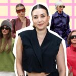 Moderedakteurin verrät: "Im Herbst trage ich diese 3 Trends" – und das ist der Grund