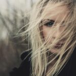 Horoskop: 3 Sternzeichen, die vor anderen Menschen fast immer ihr wahres Ich verstecken