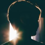 Eso-Quatsch?: Warum ich mich als rational denkender Mensch für Astrologie begeistere