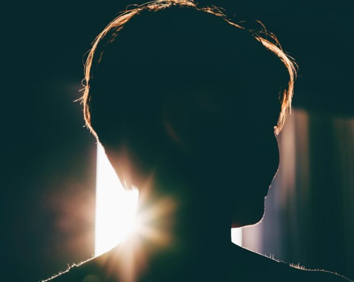 Eso-Quatsch?: Warum ich mich als rational denkender Mensch für Astrologie begeistere