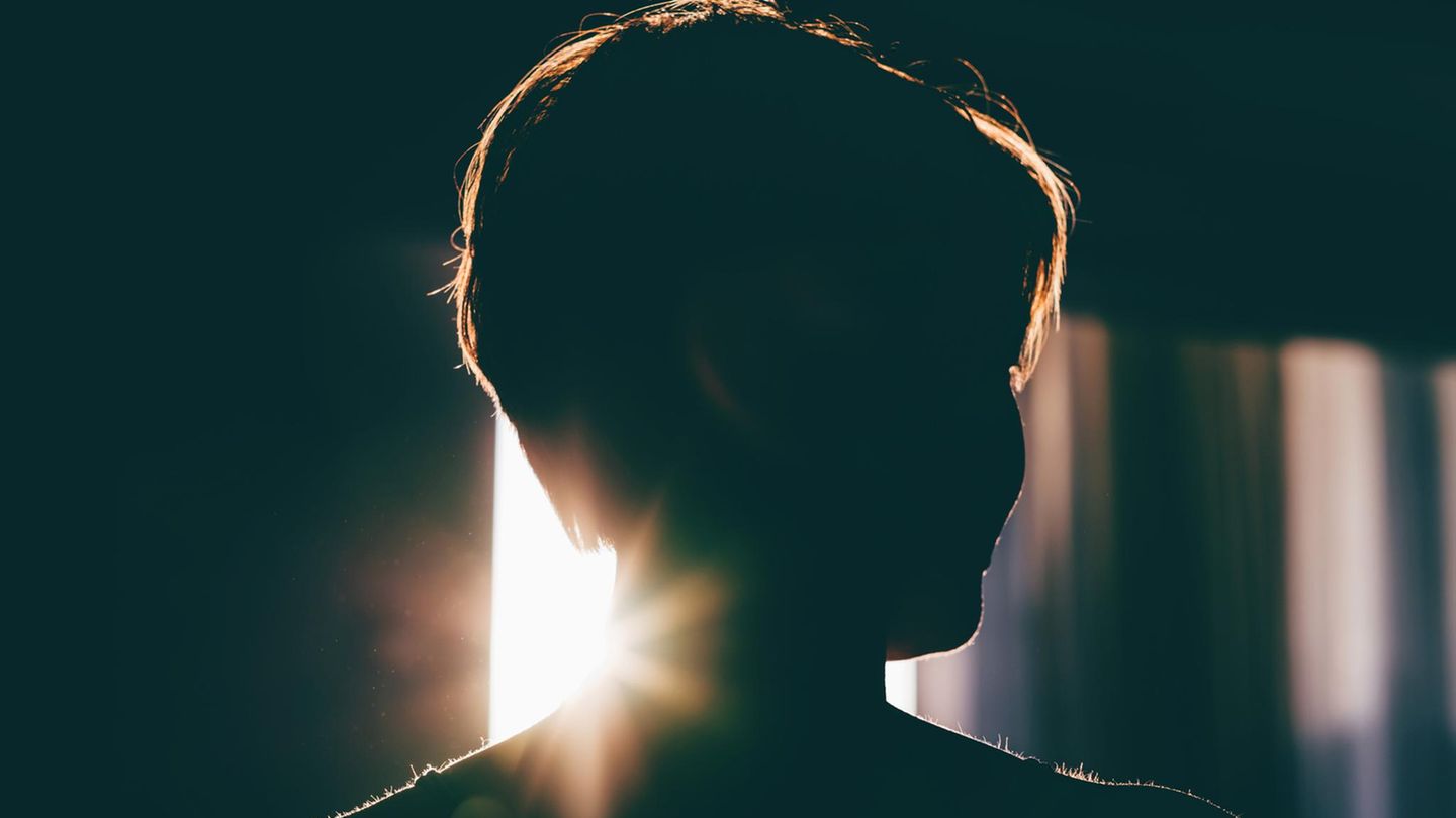 Eso-Quatsch?: Warum ich mich als rational denkender Mensch für Astrologie begeistere