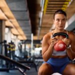 Fitness: Erster Hyrox mit 53 – so läuft’s mit dem Training