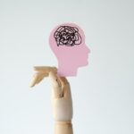 15-Minuten-Methode: Wie du mit "Imagineering" deine Ziele erreichen kannst