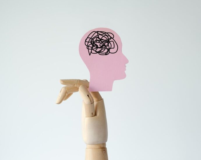 15-Minuten-Methode: Wie du mit "Imagineering" deine Ziele erreichen kannst