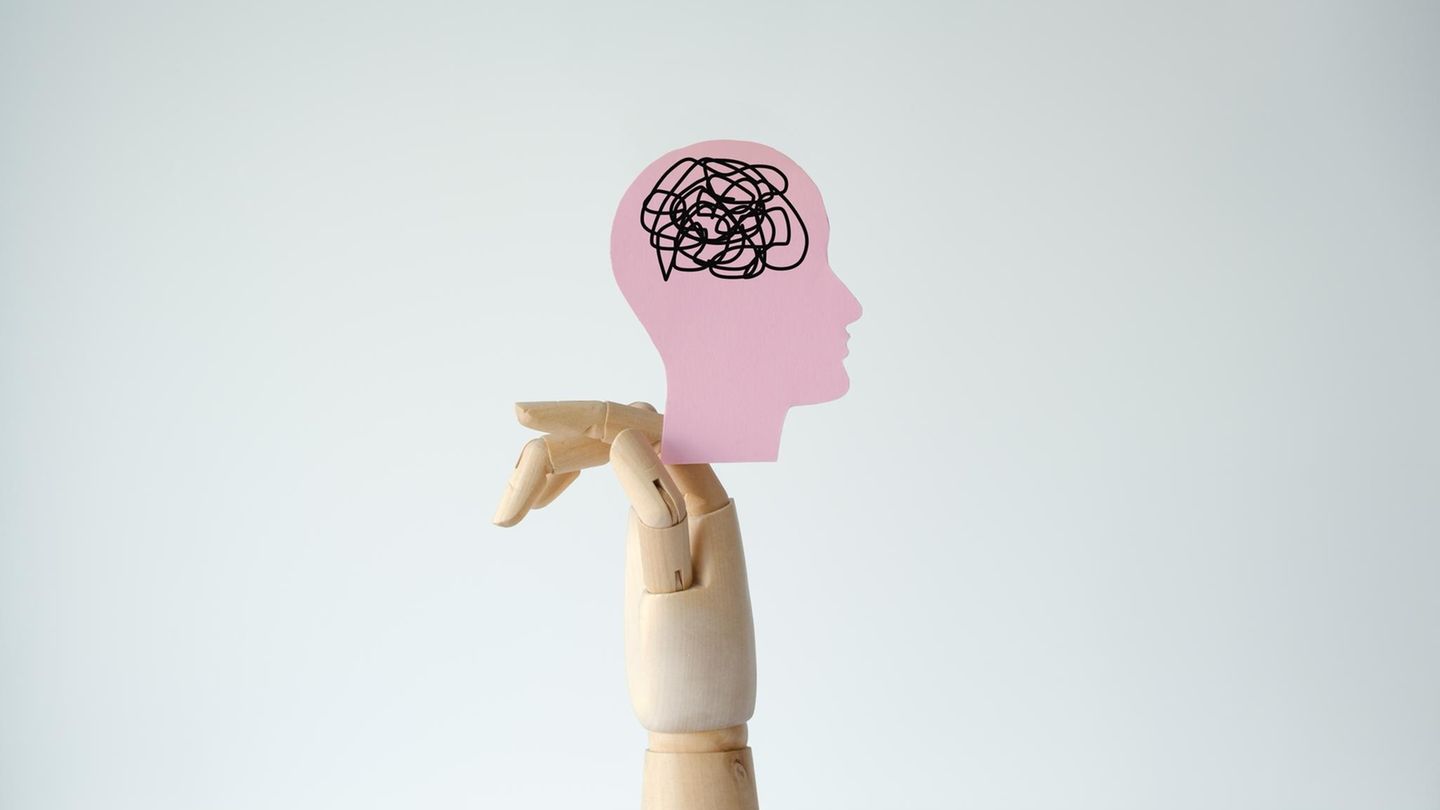 15-Minuten-Methode: Wie du mit "Imagineering" deine Ziele erreichen kannst