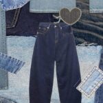 Moderedaktion verrät: Das sind die am besten sitzenden Jeans der BRGITTE-Moderedaktion