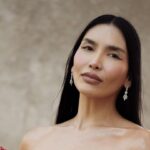 Keine Reizüberflutung: 9 Kajalstifte für besonders sensible Augen