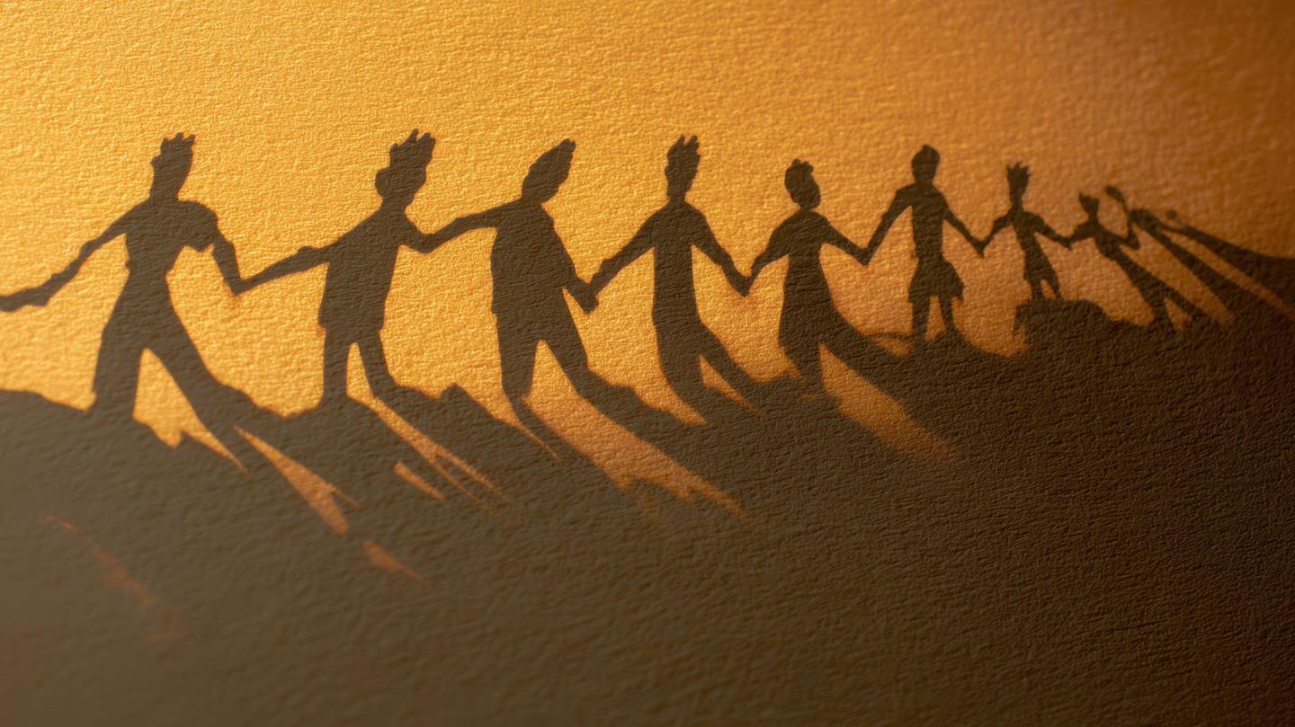 Kant-Irrtum: Warum den wichtigsten Gedanken des Philosophen niemand verstanden hat