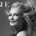 Karen Mulder: Topmodel Karen Mulder kehrt zurück ins Rampenlicht – und spricht Klartext