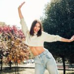Fit ohne hartes Training: 5 Aktivitäten, die dich fit machen, aber nicht wie Sport anfühlen