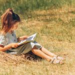 Endlich Lesezeit!: Die besten Kinderbücher für diesen Sommer
