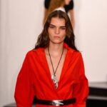 Sommertrend 2026: Accessoire feiert Comeback – und das sind die 10 coolsten Modelle