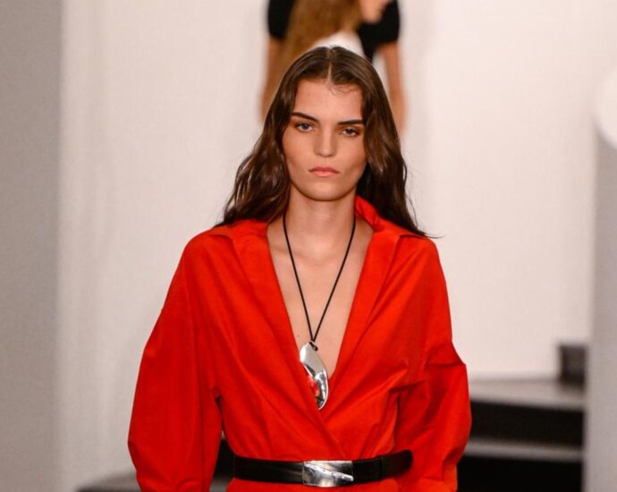 Sommertrend 2026: Accessoire feiert Comeback – und das sind die 10 coolsten Modelle