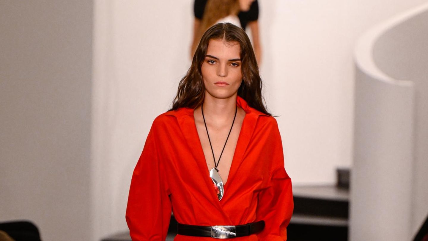 Sommertrend 2026: Accessoire feiert Comeback – und das sind die 10 coolsten Modelle