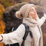 Psychologe erklärt: Dieses Wort ist der Schlüssel für Entspannung und weniger Stress