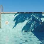 Hitze, Dürre, Wassermangel: Diese Rechte haben Urlauber jetzt
