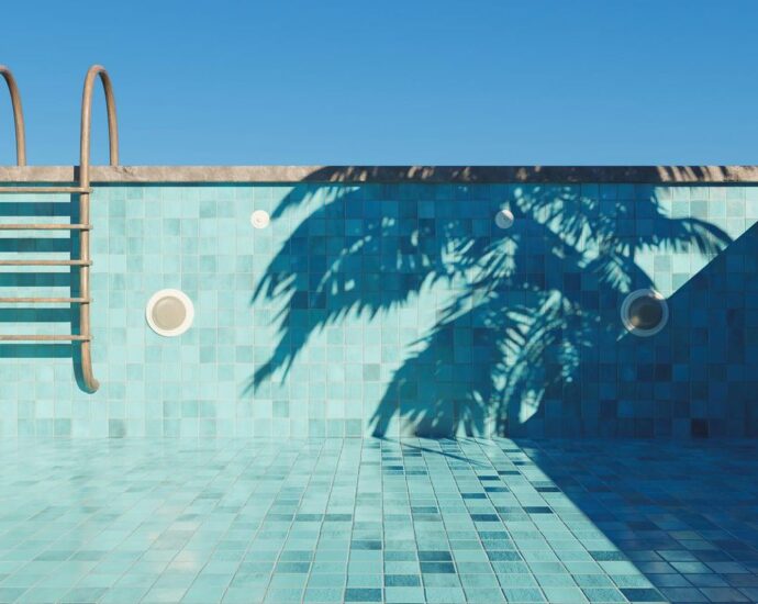 Hitze, Dürre, Wassermangel: Diese Rechte haben Urlauber jetzt