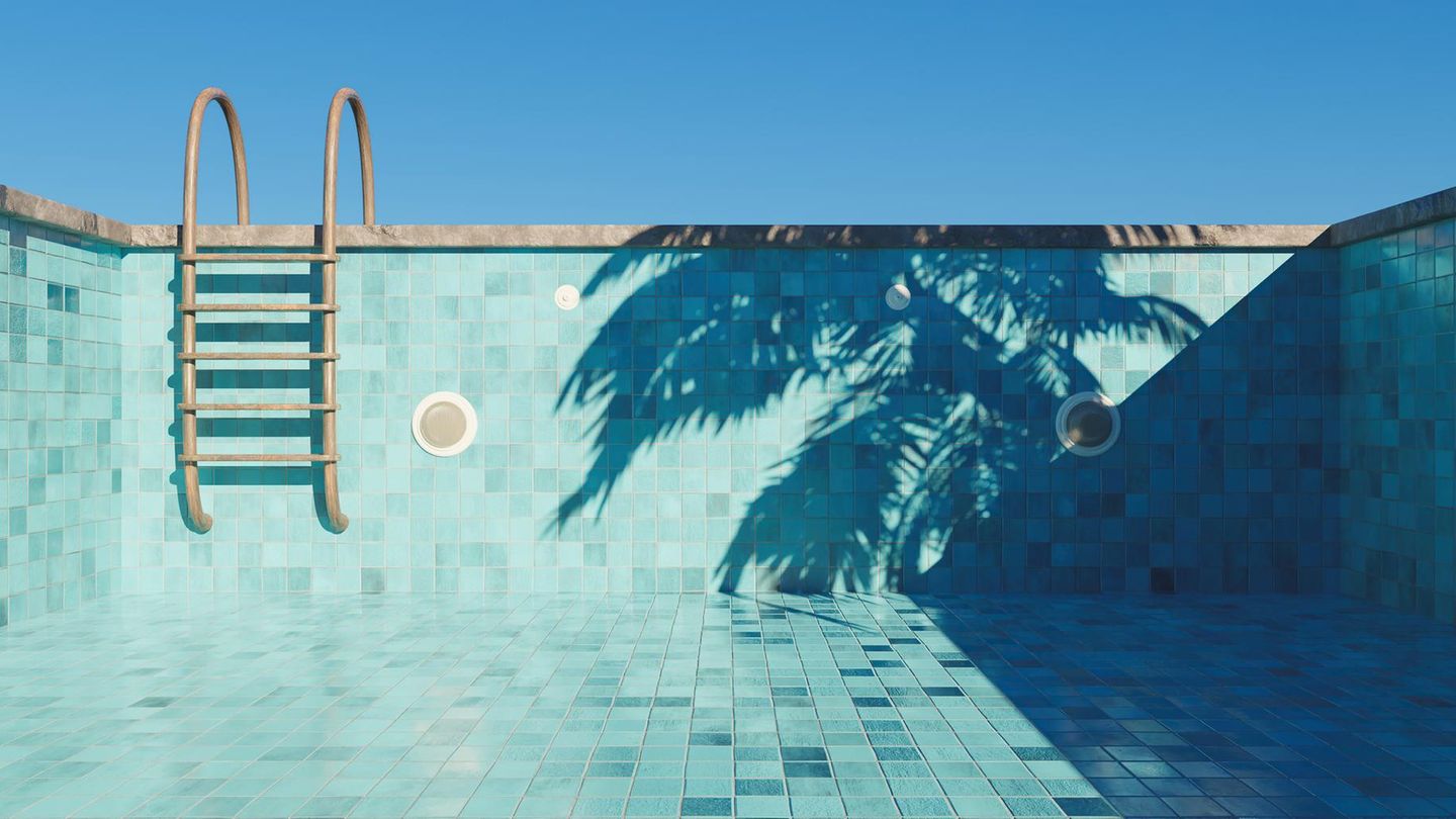 Hitze, Dürre, Wassermangel: Diese Rechte haben Urlauber jetzt