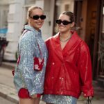 Fashion-Horoskop 2026: Der Style für das Sternzeichen Löwe
