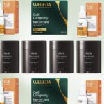Cremes, Seren und Co.: Die besten Longevity-Produkte aus der Drogerie