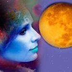 Vollmond-Horoskop: Welchen Sternzeichen die Mondfinsternis überraschende Antworten gibt