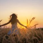Wochenhoroskop ab 3.8.26: Für diese 3 Sternzeichen zahlt sich ihr Mut jetzt aus
