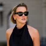 Sommer-Must-haves : Der 2000er-Trend feiert Comeback – und so tragen wir ihn jetzt