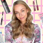 Neu in der Drogerie: 12 Produkte auf dem Radar von Beautyredakteurin Rike