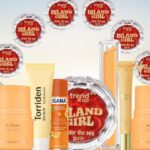 Neu in der Drogerie: Die besten Neuheiten von dm, Rossmann und Co.