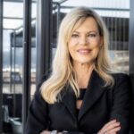 Nina Ruge: 5 überraschende Tipps von Longevity-Expertin Nina Ruge