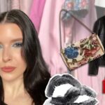 Nostalgie-Shopping: Moderedakteurin holt sich ihre Favoriten von damals wieder zurück
