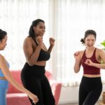 Osho Meditation: Still sitzen? Nein danke! Diese Meditation bringt dich in Bewegung