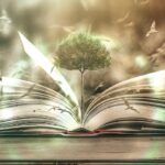 Wie ein Erdrutsch: Dieses Buch wird dein Selbst- und Weltverständnis für immer verändern
