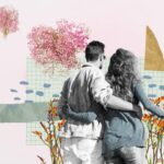 Oxytocin: Warum das "Kuschelhormon" gar nicht so wichtig für deine Beziehung ist, wie du denkst