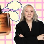 Beauty-Redakteurin verrät: "Für dieses Parfüm bekomme ich ständig Komplimente"