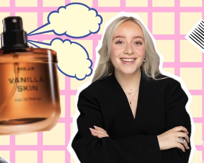 Beauty-Redakteurin verrät: "Für dieses Parfüm bekomme ich ständig Komplimente"
