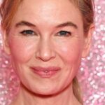 Kajal-Trick : Die goldene Make-up-Formel bei Schlupflidern