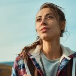 Horoskop: Nicht kleinzukriegen: Diese drei Sternzeichen haben die größte Resilienz