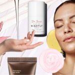 Seren + Cremes: Das sind die Retinol-Favoriten der Redaktion